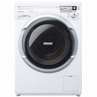 HITACHI BD-W70PV (WH)